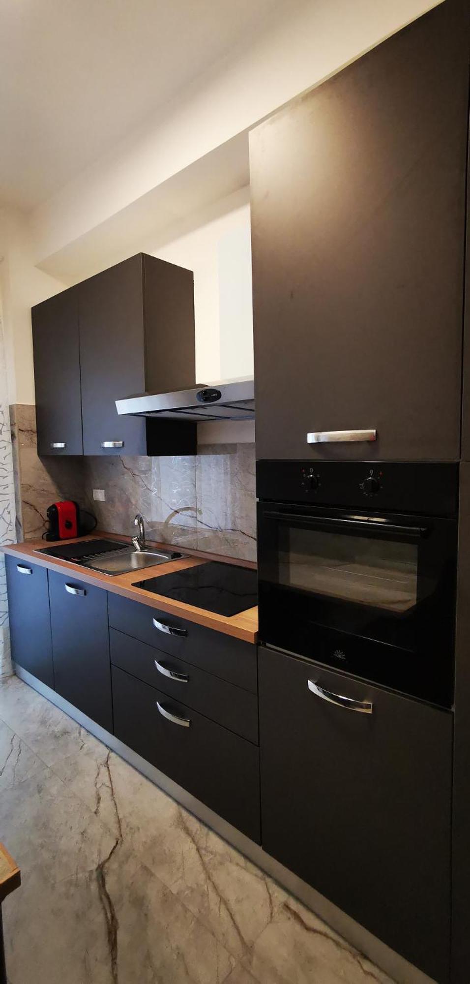 Vatican & Aurelia Apartments Ρώμη Εξωτερικό φωτογραφία