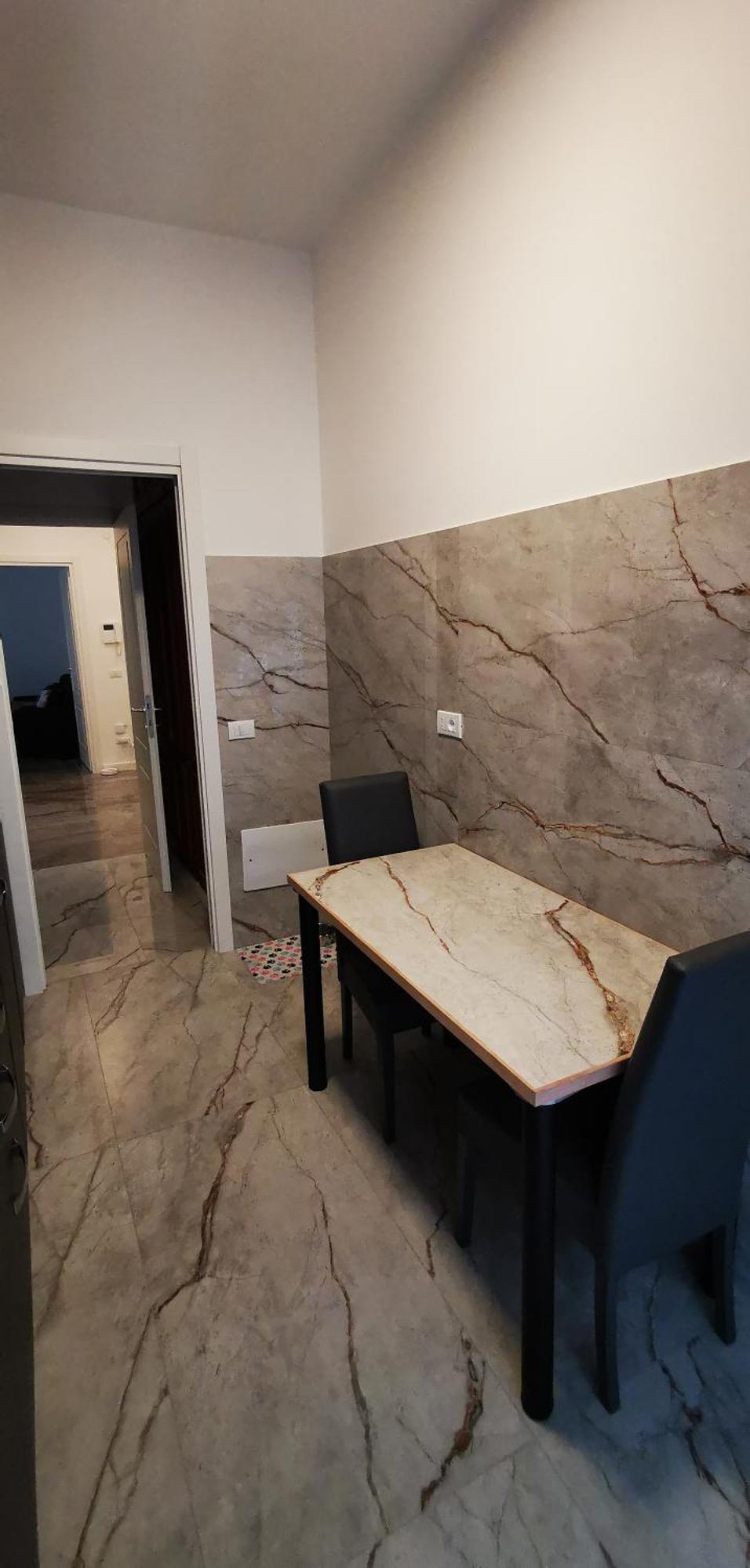 Vatican & Aurelia Apartments Ρώμη Εξωτερικό φωτογραφία